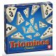 Triominos Classic társasjáték