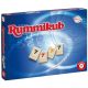 Rummikub Számos társasjáték