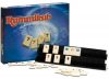 Rummikub Számos társasjáték