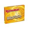 Rummikub Betűs társasjáték