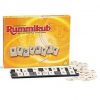 Rummikub Betűs társasjáték