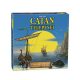 Catan Tengeri Utazó kiegészítő társasjáték