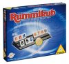 Rummikub Számos XXL társasjáték