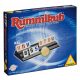 Rummikub Számos XXL társasjáték