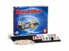 Rummikub Számos XXL társasjáték