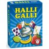 Halli Galli társasjáték