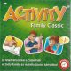 Activity Family Classic társasjáték