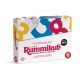 Rummikub Twist Original társasjáték