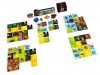 Kingdomino: Kezdetek társasjáték