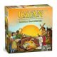 Catan logikai rejtvények