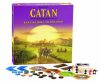 Catan Kereskedők és barbárok kiegészítő társasjáték