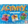 Activity Playmobil társasjáték