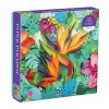 Paper Paradise 500 db-os puzzle