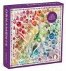 Rainbow Ornaments 500 db-os puzzle