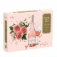 Rose All Day 2-in-1 500 db-os puzzle