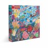 Coral Reef 1000 db-os puzzle