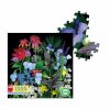 Summer Garden Sampler 1000 db-os puzzle