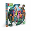 Moon Dance 500 db-os puzzle