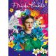 Frida Kahlo - Bluebird 70491 - 1500 db-os puzzle