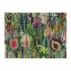 Houseplant Jungle - Galison - 1000 db-os puzzle