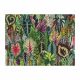 Houseplant Jungle - Galison - 1000 db-os puzzle