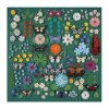 Butterfly Botanica 500 db-os puzzle Galison