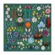 Butterfly Botanica 500 db-os puzzle Galison