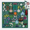 Butterfly Botanica 500 db-os puzzle Galison