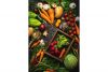 Superfood - Schmidt 58398 - 1000 db-os puzzle