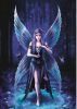 Anne Stokes Enchantment - Bluebird 70438 - 1000 db-os puzzle