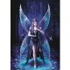 Anne Stokes Enchantment - Bluebird 70438 - 1000 db-os puzzle