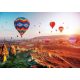 Cappadocia - Art Puzzle 5380 - 1500 db-os puzzle