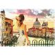 Views on Venice - Art Puzzle 5381 - 1500 db-os puzzle