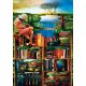 Traveler - Art Puzzle 5174 - 1000 db-os puzzle