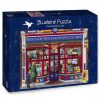 Professor Puzzles - Bluebird 70509-P - 1000 db-os puzzle