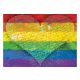 Love & Pride! - Eurographics 6000-5542 - 1000 db-os puzzle