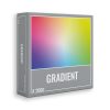 Gradient - Cloudberries 2000 db-os puzzle