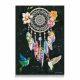 Dreamcatcher - Star 1100 - 1000 darabos puzzle