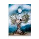 Moon Fairy - Star 0714 - 500 darabos puzzle