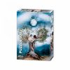 Moon Fairy - Star 0714 - 500 darabos puzzle