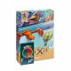 Kalandok - Adventure Dixit puzzle 500 darabos