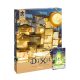 Anyaméhek - Deliveries Dixit Puzzle 1000 darabos puzzle