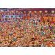 Bajor sörfesztivál - Bavarian Festival - Piatnik 1000 db-os puzzle