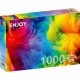 Colorful Dreams - Enjoy 1470 - 1000 darabos puzzle