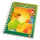 Tangramino Book Tangramino Buch