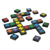 Qwirkle - Formák, színek, kombinációk!