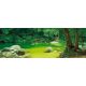 Mossman Gorge, Queensland, Australia, 1000 db (59864) (59286) Panoramapuzzle