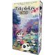 Takenoko Chibis (expansion) Takenoko Apróságok