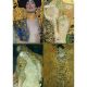 Klimt Kollekció 538841 Klimt Collectio 538841