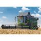 Fendt 1050 Vario, 3x48 db (56221)